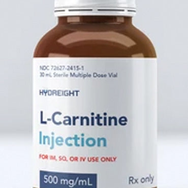 Amino Acids & Derivatives