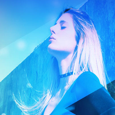 Beauty (CA Included)