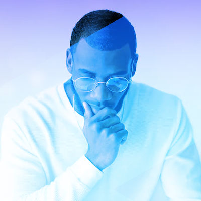 Clarity (CA Included)