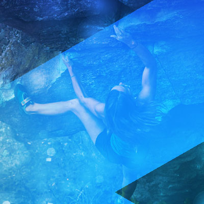 Energize (CA Included)