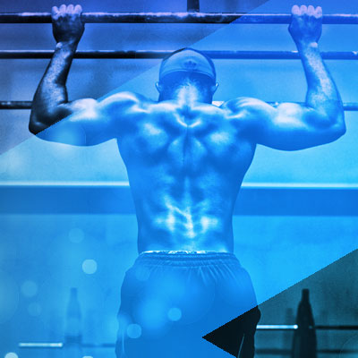 Fat-Burner Lipo (Empower)