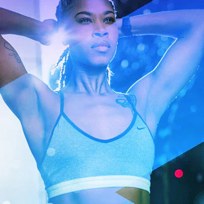 Active (CA Included)