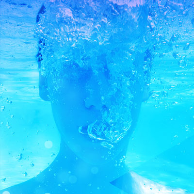 Rehydration (CA Included)