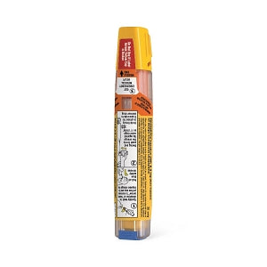 Epinephrine Injection, Prefilled Auto-Injector Syringe (Generic EpiPen), 0.3 mg, 2/Box