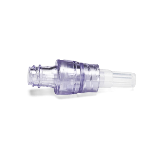 Luer-Activated Device (Neutral Valve) Clave