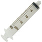BD Luer-Lok Single-Use Sterile Syringes 20mL