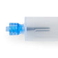 BD Vacutainer Luer-Lok , Male Luer Adaptor, Sterile Body