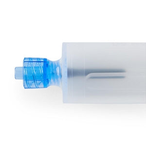 BD Vacutainer Luer-Lok , Male Luer Adaptor, Sterile Body