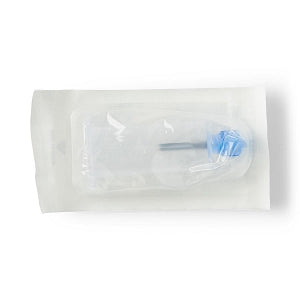 BD Vacutainer Luer-Lok , Male Luer Adaptor, Sterile Body