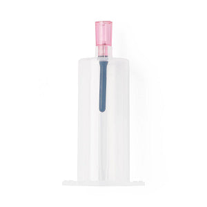 Medline Blood Transfer and Luer Lock Access Devices