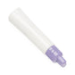 Sterile Safety Lancet with Pressure Activation, 28G x 1.8 mm