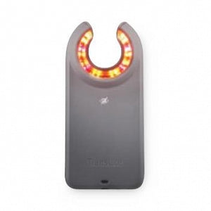 Veinlite Vein Finder Transilluminators