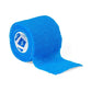 Nonsterile Cohesive Bandage, Assorted Colors, 2" x 5 yd. (5.1 cm x 4.6 m)