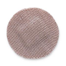 Flex-Band Adhesive Spot Bandage, 7/8" (2.2 cm) CON46110000 - Case of 2400