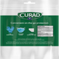 Curad PrePPEd Kit - 48 per case