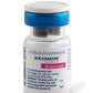 Xeomin 50U Vial*